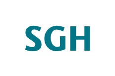 SGH