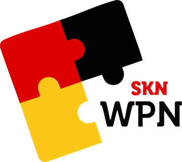 SKN WPN