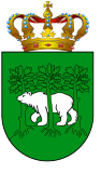 Wappen Chełm